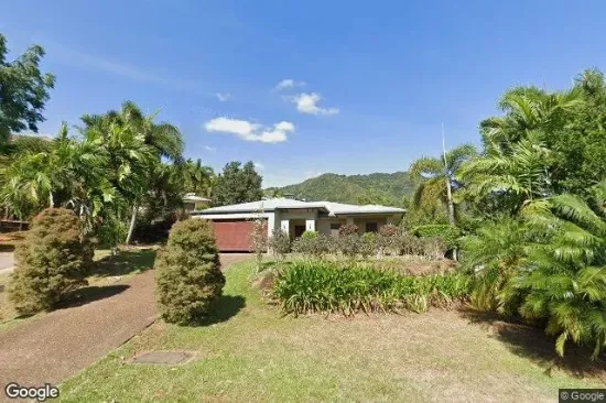 85 Callum Street, Mooroobool, Qld 4870