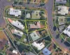 85 Callum Street, Mooroobool, Qld 4870-Image