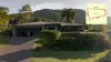 85 Callum Street, Mooroobool, Qld 4870-Image
