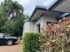 85 Callum Street, Mooroobool, Qld 4870-Image
