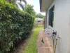 85 Callum Street, Mooroobool, Qld 4870-Image