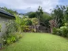85 Callum Street, Mooroobool, Qld 4870-Image