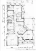 85 Callum Street, Mooroobool, Qld 4870-Floorplan