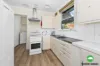 85 Cameron Road, Queanbeyan, NSW 2620-Image
