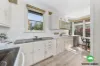85 Cameron Road, Queanbeyan, NSW 2620-Image