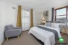 85 Cameron Road, Queanbeyan, NSW 2620-Image