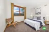 85 Cameron Road, Queanbeyan, NSW 2620-Image