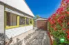 85 Cameron Road, Queanbeyan, NSW 2620-Image