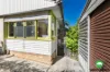 85 Cameron Road, Queanbeyan, NSW 2620-Image
