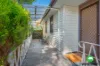 85 Cameron Road, Queanbeyan, NSW 2620-Image