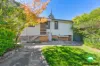 85 Cameron Road, Queanbeyan, NSW 2620-Image