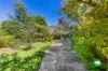 85 Cameron Road, Queanbeyan, NSW 2620-Image