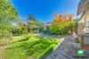 85 Cameron Road, Queanbeyan, NSW 2620-Image