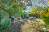 85 Cameron Road, Queanbeyan, NSW 2620-Image