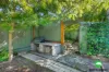 85 Cameron Road, Queanbeyan, NSW 2620-Image