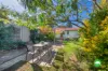 85 Cameron Road, Queanbeyan, NSW 2620-Image