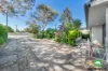 85 Cameron Road, Queanbeyan, NSW 2620-Image