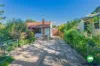 85 Cameron Road, Queanbeyan, NSW 2620-Image