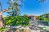 85 Cameron Road, Queanbeyan, NSW 2620-Image