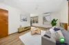 85 Cameron Road, Queanbeyan, NSW 2620-Image