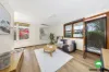 85 Cameron Road, Queanbeyan, NSW 2620-Image