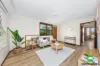 85 Cameron Road, Queanbeyan, NSW 2620-Image