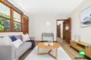 85 Cameron Road, Queanbeyan, NSW 2620-Image