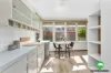 85 Cameron Road, Queanbeyan, NSW 2620-Image
