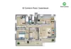 85 Cameron Road, Queanbeyan, NSW 2620-Floorplan