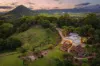 85 Camphor Road, Pinbarren, Qld 4568