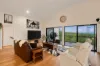 85 Camphor Road, Pinbarren, Qld 4568-Image