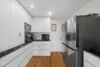 85 Camphor Road, Pinbarren, Qld 4568-Image