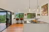 85 Camphor Road, Pinbarren, Qld 4568-Image