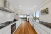 85 Camphor Road, Pinbarren, Qld 4568-Image