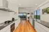 85 Camphor Road, Pinbarren, Qld 4568-Image