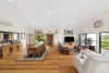 85 Camphor Road, Pinbarren, Qld 4568-Image