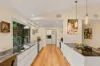 85 Camphor Road, Pinbarren, Qld 4568-Image