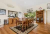 85 Camphor Road, Pinbarren, Qld 4568-Image