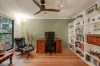 85 Camphor Road, Pinbarren, Qld 4568-Image