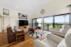 85 Camphor Road, Pinbarren, Qld 4568-Image