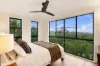 85 Camphor Road, Pinbarren, Qld 4568-Image