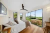 85 Camphor Road, Pinbarren, Qld 4568-Image