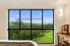 85 Camphor Road, Pinbarren, Qld 4568-Image