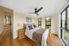 85 Camphor Road, Pinbarren, Qld 4568-Image