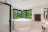 85 Camphor Road, Pinbarren, Qld 4568-Image