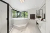 85 Camphor Road, Pinbarren, Qld 4568-Image