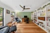 85 Camphor Road, Pinbarren, Qld 4568-Image