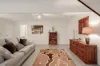85 Camphor Road, Pinbarren, Qld 4568-Image