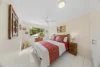 85 Camphor Road, Pinbarren, Qld 4568-Image