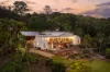 85 Camphor Road, Pinbarren, Qld 4568-Image